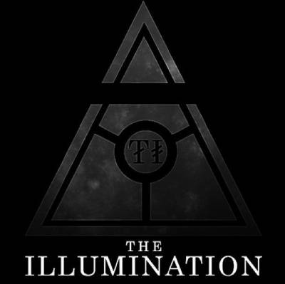 logo The Illumination